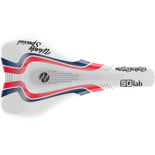Cargar imagen en el visor de la galería, SQLab 612 ERGOWAVE® active 2.1 ltd. Wardy Special 20NO