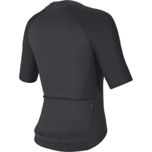 Load image into Gallery viewer, SQLab SQ-Jersey ONE12 Women 20NO