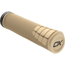 Carica l'immagine nel visualizzatore di Gallery, 7OX Pro 2.0