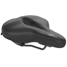 Load image into Gallery viewer, SQLab Saddle 621 Ergolux active 2.0 2023