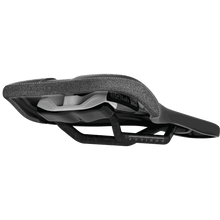 Carica l'immagine nel visualizzatore di Gallery, SQLab 614 ERGOWAVE® active 2.1 Carbon 2024