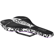 Carica l'immagine nel visualizzatore di Gallery, SQLab 611 Infinergy® Ergowave® active 2.0 ltd. ION ClipOn 2026