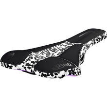 Carica l'immagine nel visualizzatore di Gallery, SQLab 611 Infinergy® Ergowave® active 2.0 ltd. ION ClipOn 2026