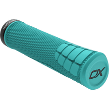 Carica l'immagine nel visualizzatore di Gallery, 7OX Pro 2.0