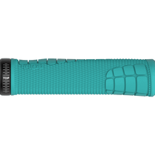 Carica l'immagine nel visualizzatore di Gallery, 7OX Pro 2.0