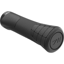 Load image into Gallery viewer, SQLab MTB Trail grips 711 2.1 20NO