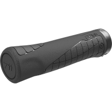Load image into Gallery viewer, SQLab MTB Trail grips 711 2.1 20NO