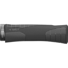 Load image into Gallery viewer, SQLab MTB Trail grips 711 2.1 20NO