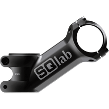 Load image into Gallery viewer, SQLab 8OX Trial ltd. Team 20NO