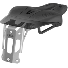 Load image into Gallery viewer, SQLab 613 R integrated bottle holder 2.0 20NO