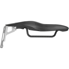 Load image into Gallery viewer, SQLab 613 R integrated bottle holder 2.0 20NO