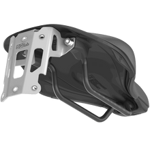 Load image into Gallery viewer, SQLab 613 R integrated bottle holder 2.0 20NO