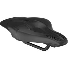Lade das Bild in den Galerie-Viewer, 613 ERGOWAVE® R Carbon