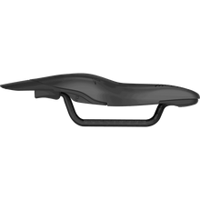 Lade das Bild in den Galerie-Viewer, 613 ERGOWAVE® R Carbon