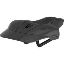 Lade das Bild in den Galerie-Viewer, 613 ERGOWAVE® R Carbon