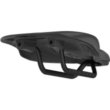 Lade das Bild in den Galerie-Viewer, 613 ERGOWAVE® R Carbon