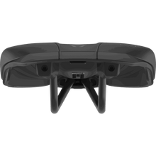 Cargar imagen en el visor de la galería, SQLab 613 ERGOWAVE® R 20NO