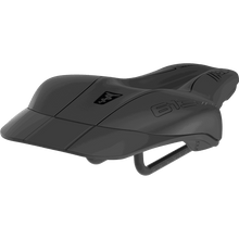 Cargar imagen en el visor de la galería, SQLab 613 ERGOWAVE® R 20NO