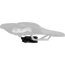Cargar imagen en el visor de la galería, X Adaptador estándar Fidlock®