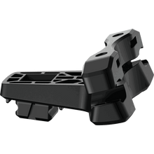 Cargar imagen en el visor de la galería, X Adaptador estándar Fidlock®