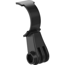 Load image into Gallery viewer, SQLab Lightmount 802/821 3.0 20NO