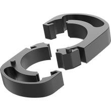 Lade das Bild in den Galerie-Viewer, Spacer Set 812R