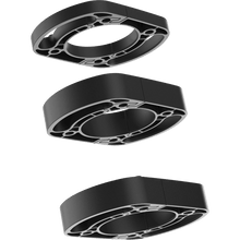 Lade das Bild in den Galerie-Viewer, Spacer Set 812R