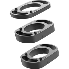Lade das Bild in den Galerie-Viewer, Spacer Set 812R