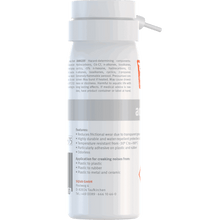 Carica l'immagine nel visualizzatore di Gallery, SQLab active spray 20NO