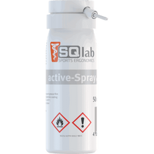 Carica l'immagine nel visualizzatore di Gallery, SQLab active spray 20NO