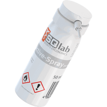 Carica l'immagine nel visualizzatore di Gallery, SQLab active spray 20NO