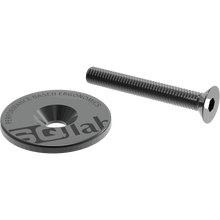 Load image into Gallery viewer, SQLab SQlab Ahead Cap 20NO