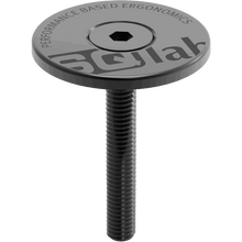 Load image into Gallery viewer, SQLab SQlab Ahead Cap 20NO