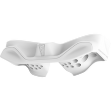 Cargar imagen en el visor de la galería, SQLab Elastomer Kit OE 20NO