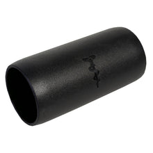 Carica l'immagine nel visualizzatore di Gallery, SQLab Handlebar shim plastic 27.0 to 31.8 20NO