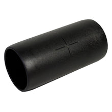 Carica l'immagine nel visualizzatore di Gallery, SQLab Handlebar shim plastic 27.0 to 31.8 20NO