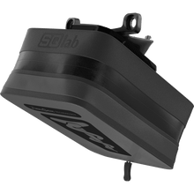 Load image into Gallery viewer, SQLab Oth Acc Saddle Bag Fidlock® inkl. Comfort act. 2.1 Adpt 20NO