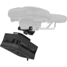 Load image into Gallery viewer, SQLab Oth Acc Saddle Bag Fidlock® inkl. Comfort act. 2.1 Adpt 20NO