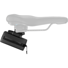 Load image into Gallery viewer, SQLab Oth Acc Saddle Bag Fidlock® inkl. Comfort act. 2.1 Adpt 20NO