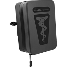 Load image into Gallery viewer, SQLab Oth Acc Saddle Bag Fidlock® inkl. Comfort act. 2.1 Adpt 20NO