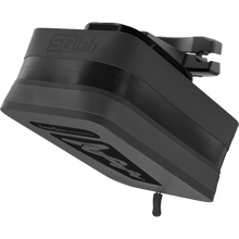 Load image into Gallery viewer, SQLab Oth Acc Saddle Bag Fidlock® inkl. Standard Adapter 20NO