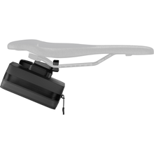 Load image into Gallery viewer, SQLab Oth Acc Saddle Bag Fidlock® inkl. Standard Adapter 20NO