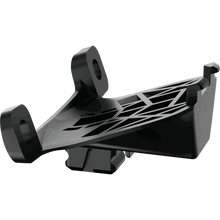Load image into Gallery viewer, SQLab X Fidlock® Comfort active 2.1 Adapter 20NO