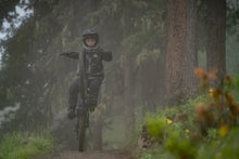 Load image into Gallery viewer, ION Youth MTB Pants Scrub Amp BAT 2022