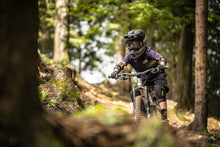 Lade das Bild in den Galerie-Viewer, MTB Shorts Scrub Amp Kinder