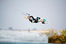 Carica l'immagine nel visualizzatore di Gallery, Seatpart Kite Harness